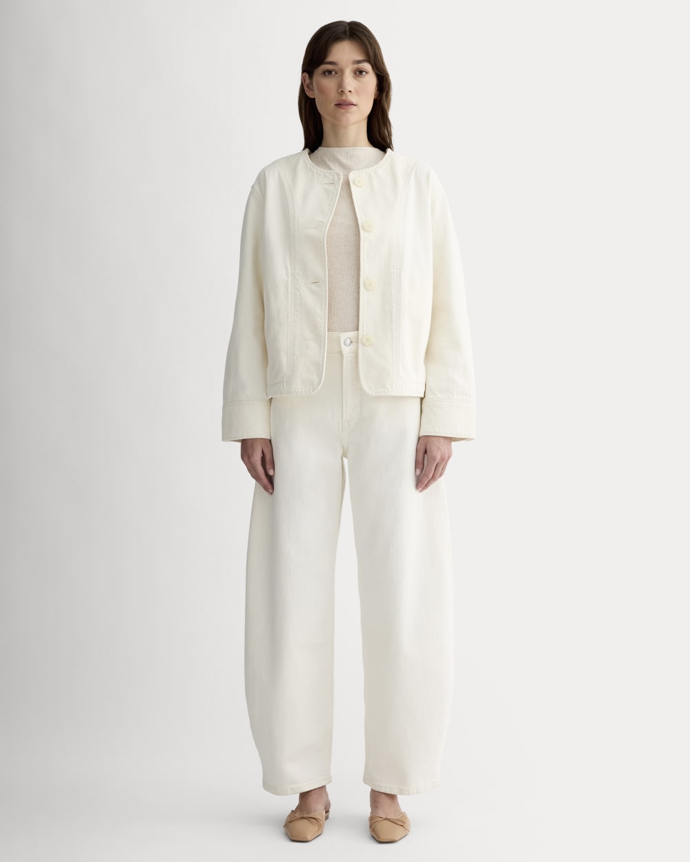 womens-denim-barrel-jacket-calico-ecru