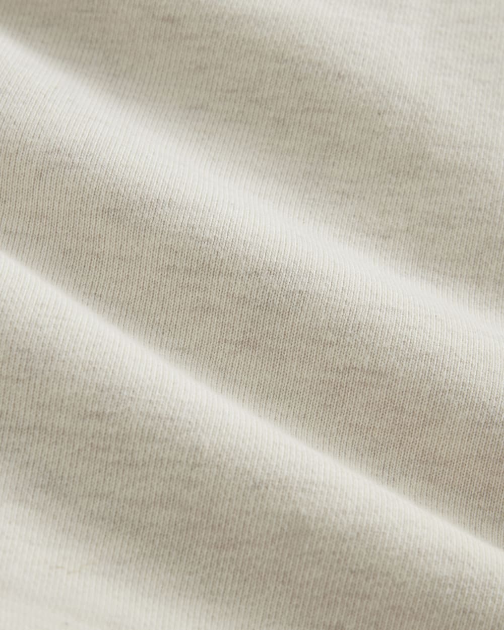 womens-off-duty-french-terry-short-heathered-oat