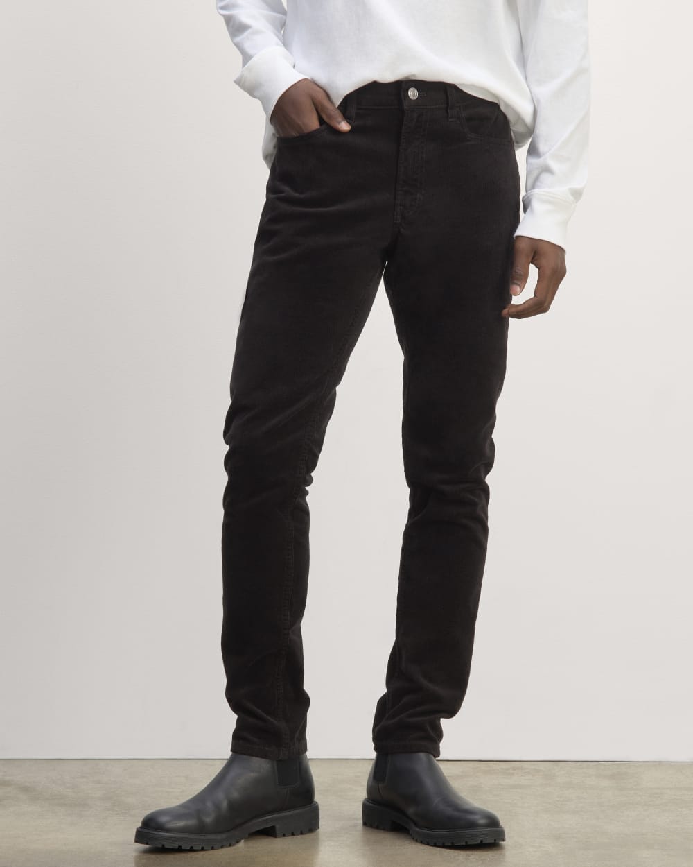 mens-pocket-pant-corduroy-black