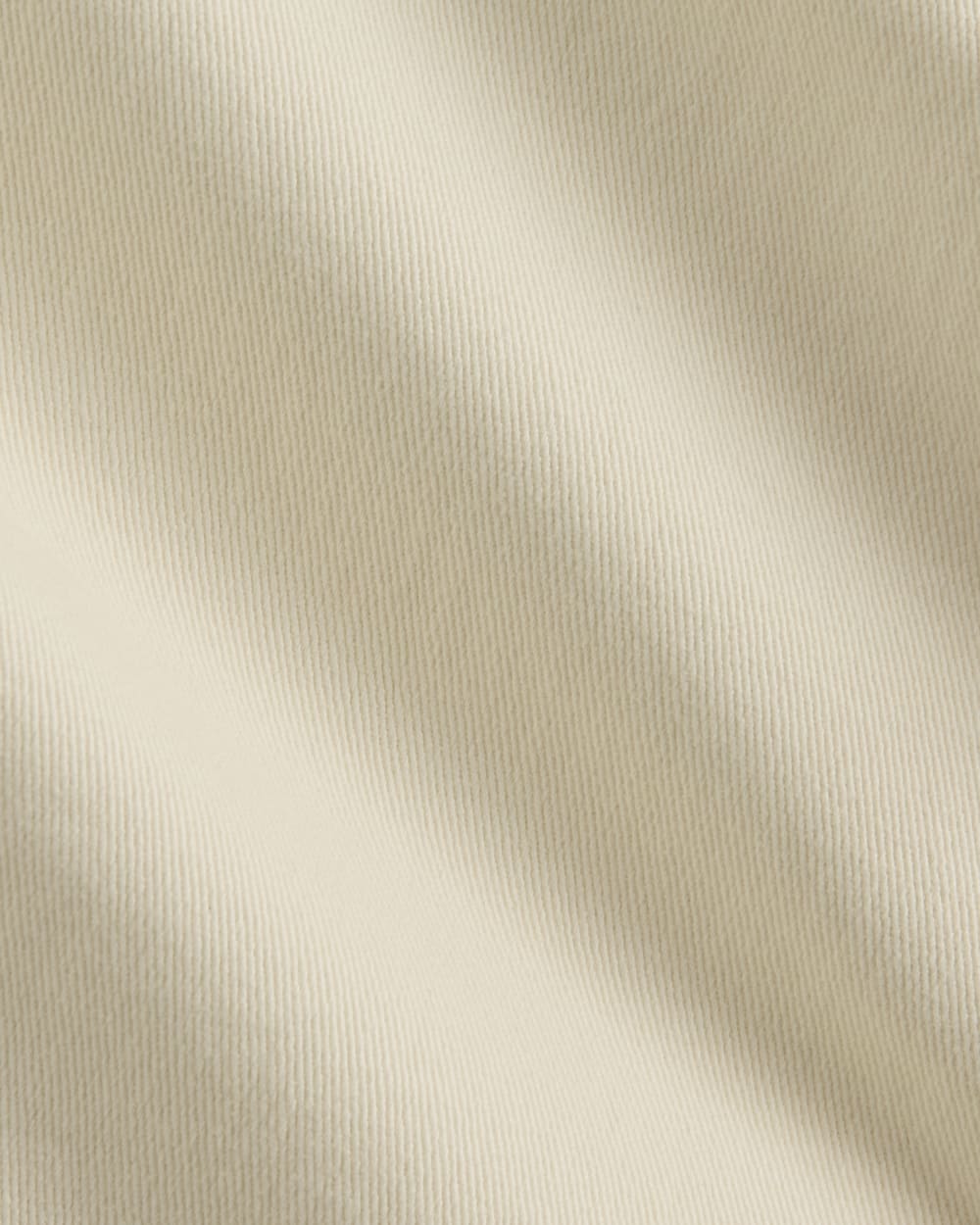 womens-utility-arc-pant-tall-organic-bone