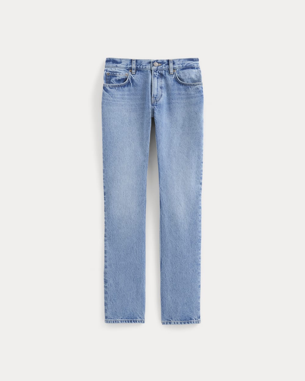 womens-everlane-ebdenim-straight-jean-crystal-cove-indigo | alt