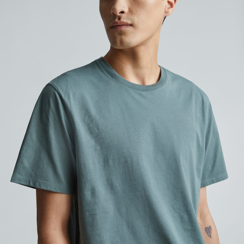 mens-organic-cotton-crew-tee-green-balsam