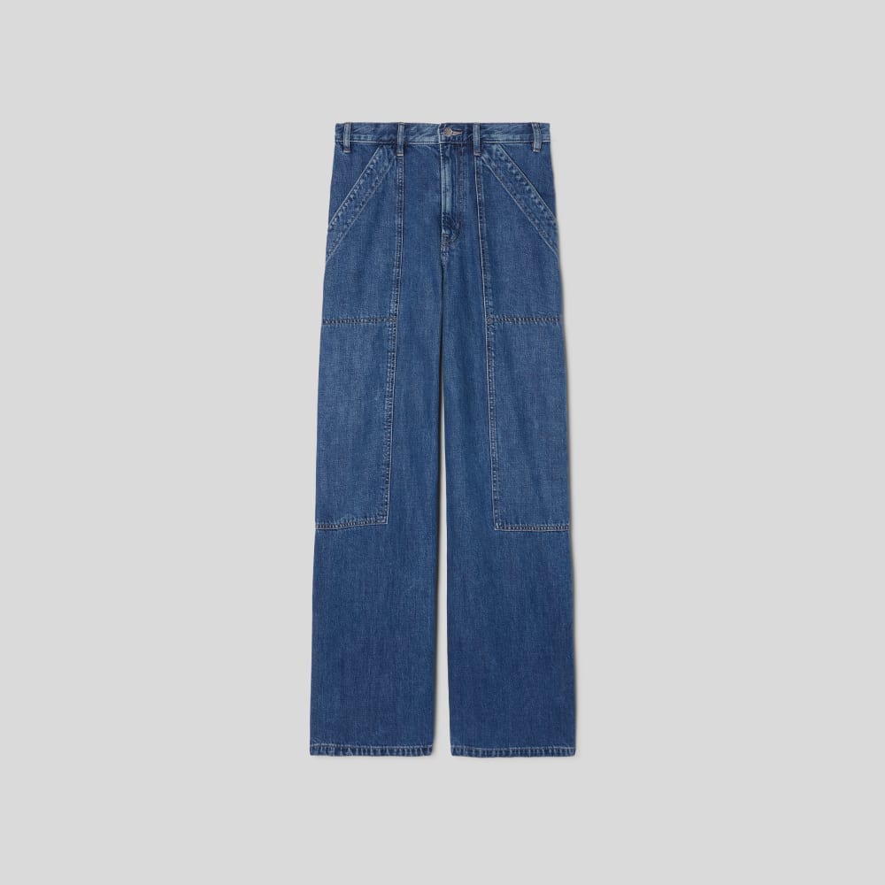 womens-carpenter-jean-medium-blue | alt
