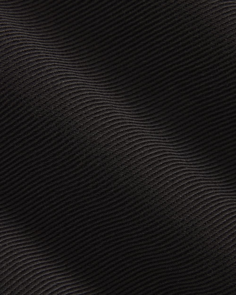 mens-twill-terry-jacquard-crew-black