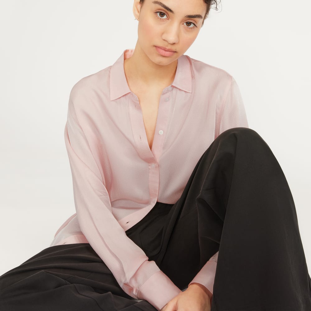 womens-satin-relaxed-shirt-petal-pink