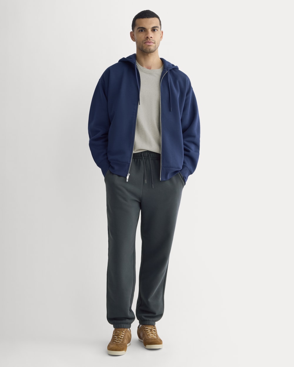 mens-luxe-fleece-fullzip-hoodie-deep-navy