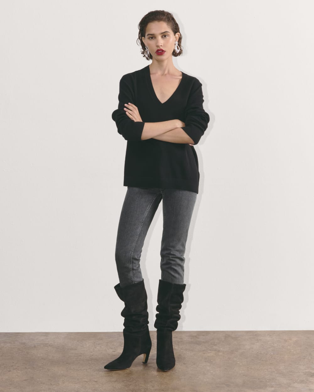 womens-original-cheeky-jean-ankle-washed-charcoal