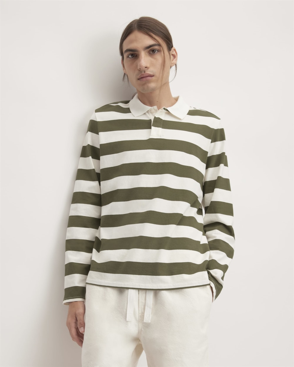 mens-rugby-shirt-kalamata-bone | primary