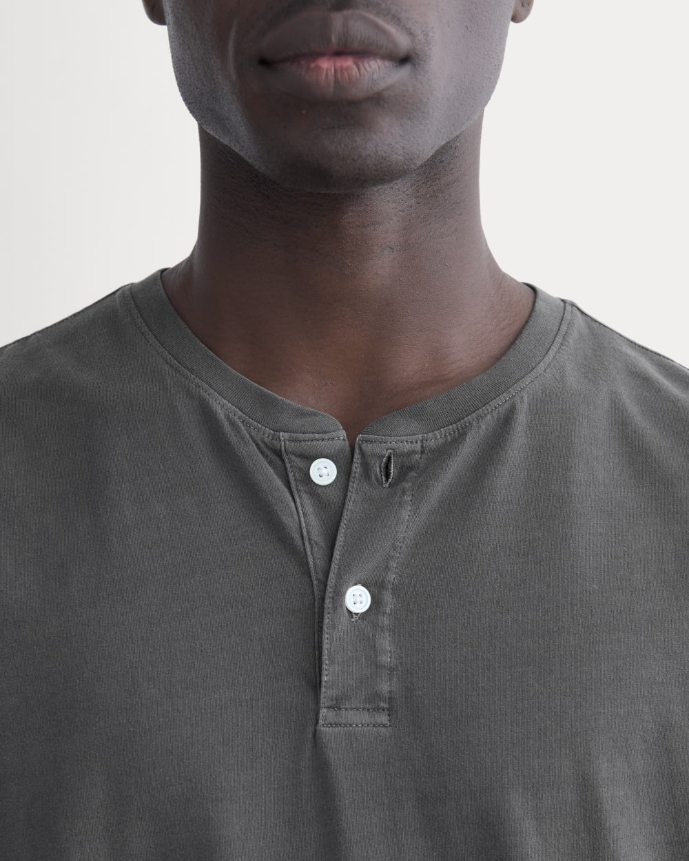 mens-essential-organic-dyed-henley-black