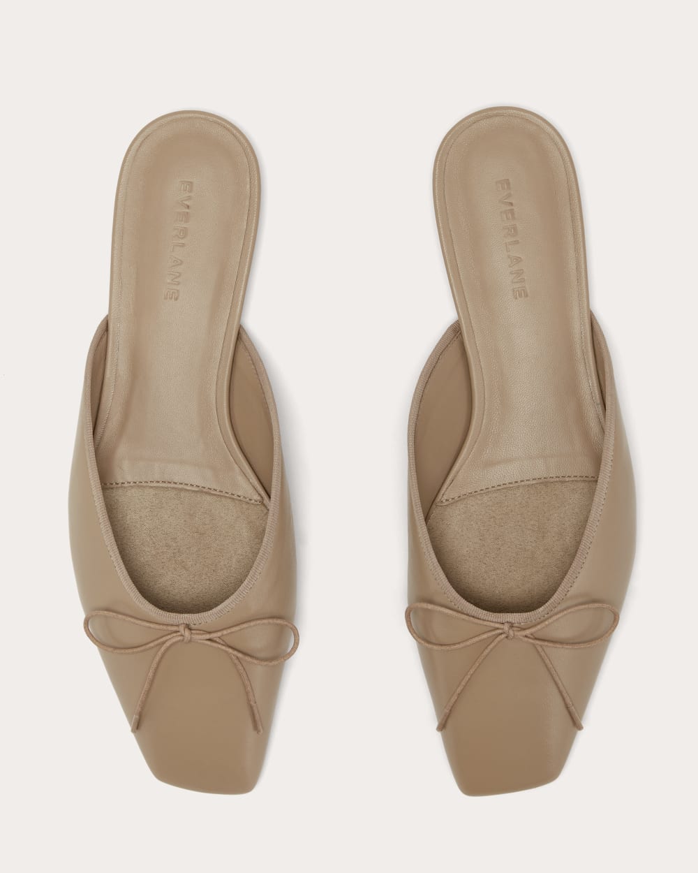 womens-ballet-mule-blush-tan