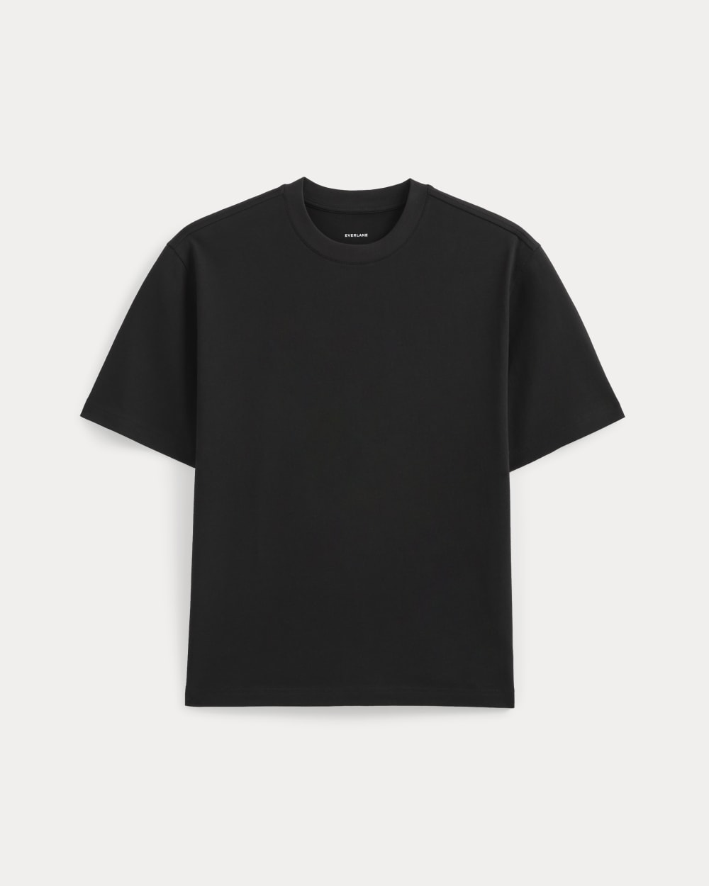 mens-archive-cotton-relaxed-fit-crew-black | primary