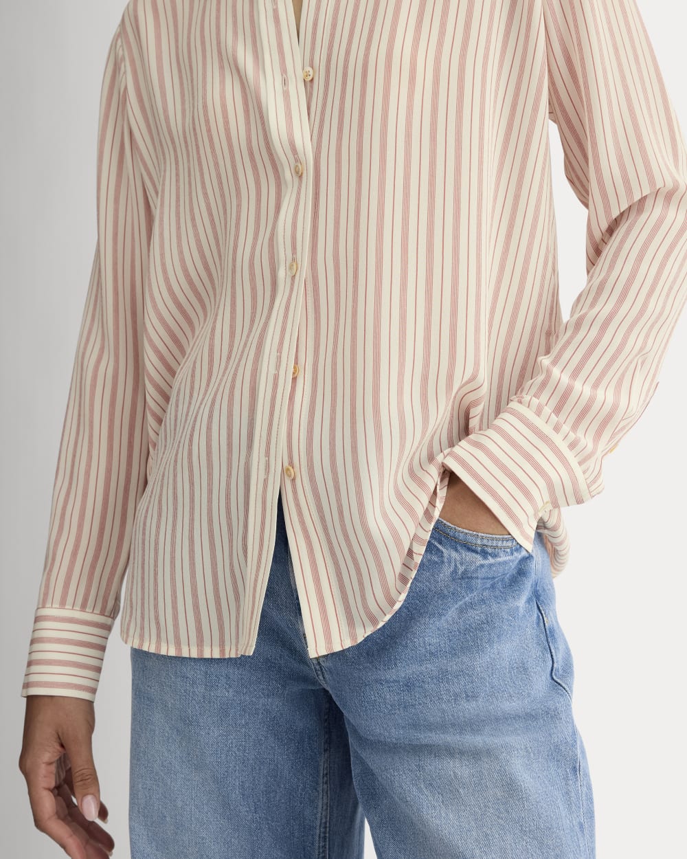 womens-clean-silk-relaxed-shirt-bone-dusky-rose