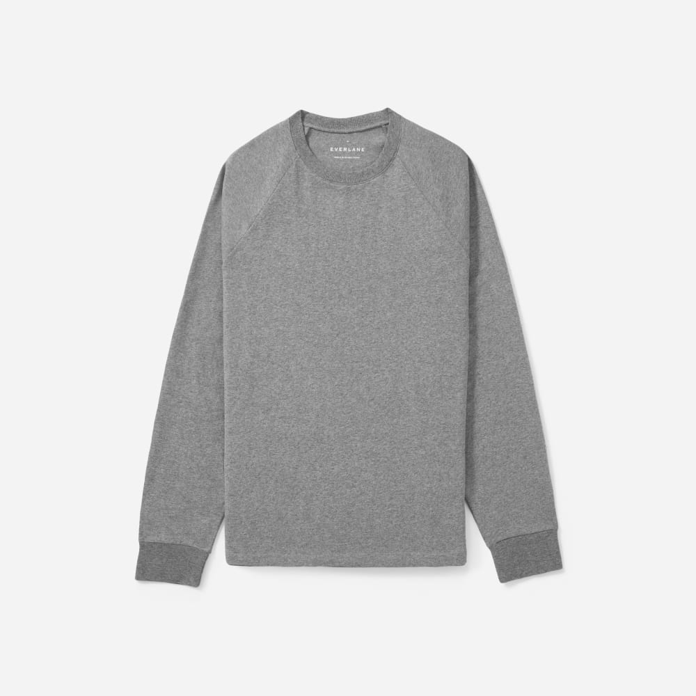 mens-heavyweight-long-sleeve-crew-midheathergrey
