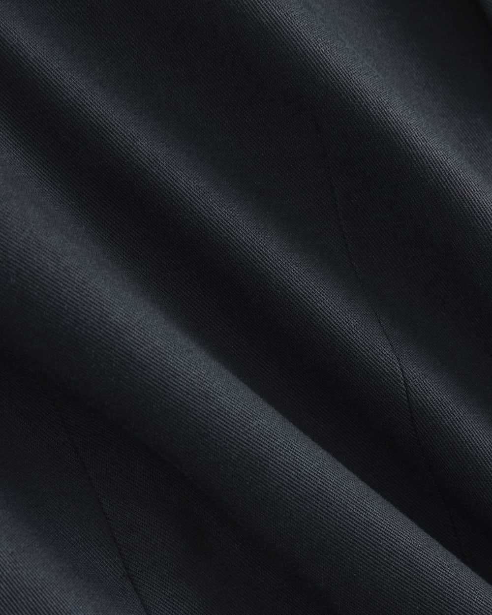 womens-tencel-oversized-blazer-classic-navy