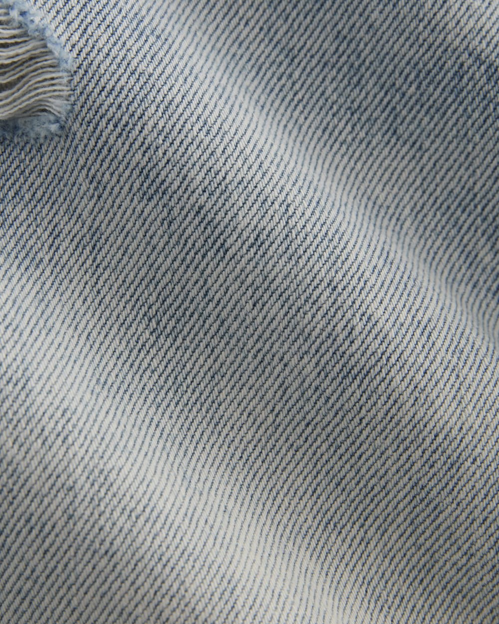 womens-cheeky-relaxed-short-light-indigo