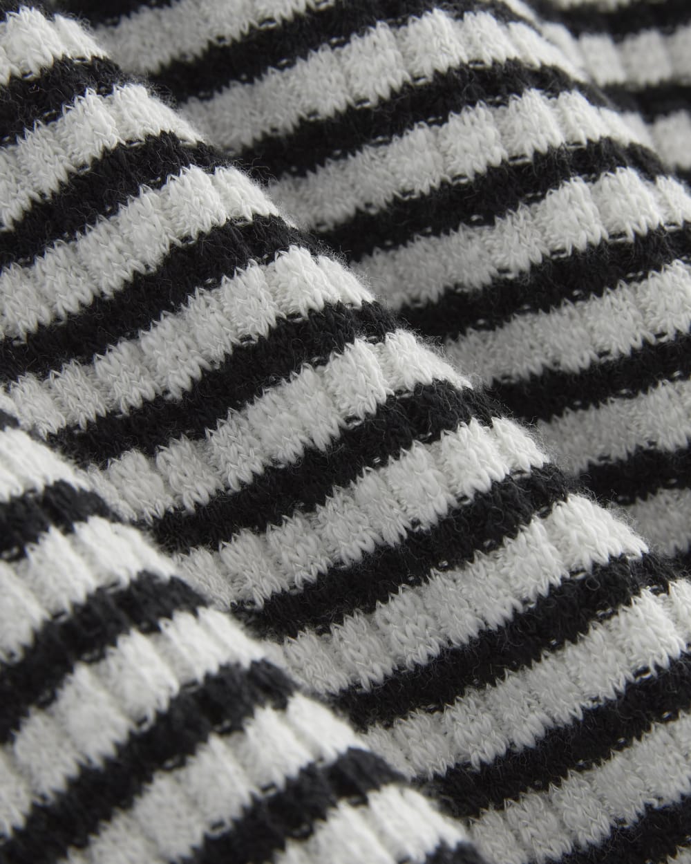 womens-rib-knit-crew-bone-black-stripe