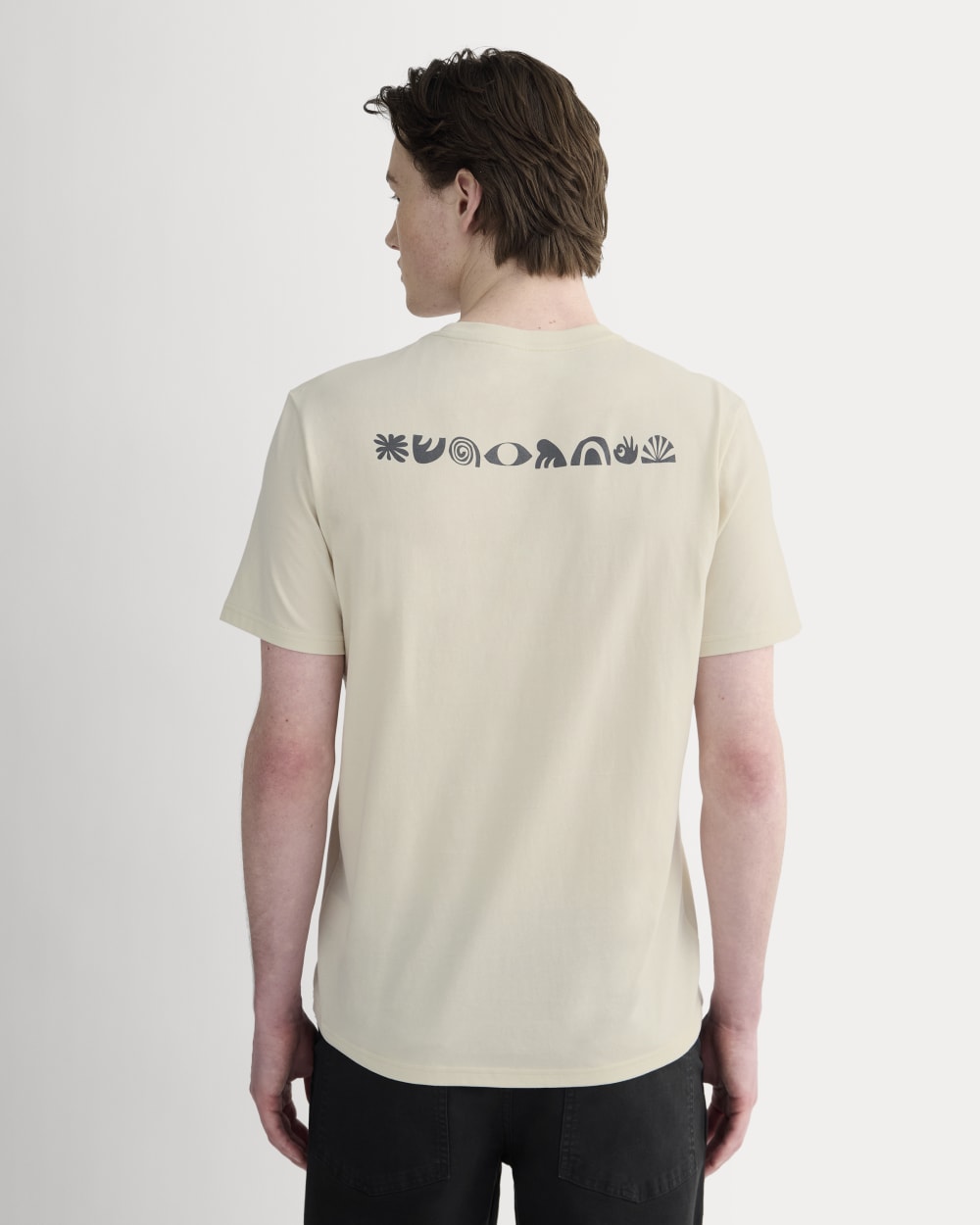 unisex-parks-cotton-crew-iron-birch-blue-green