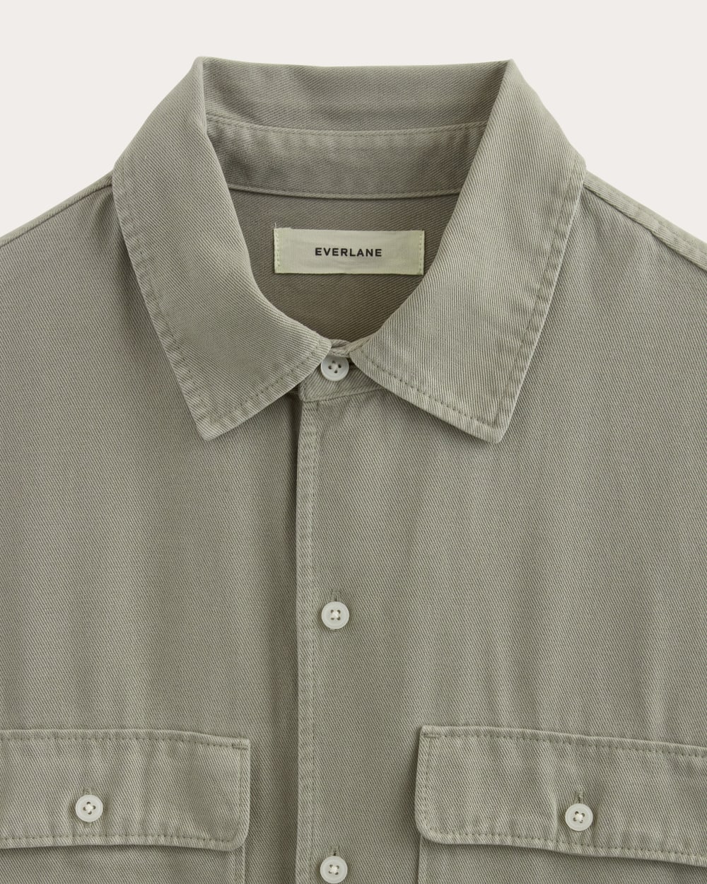 mens-buttersoft-utility-shirt-sage-green