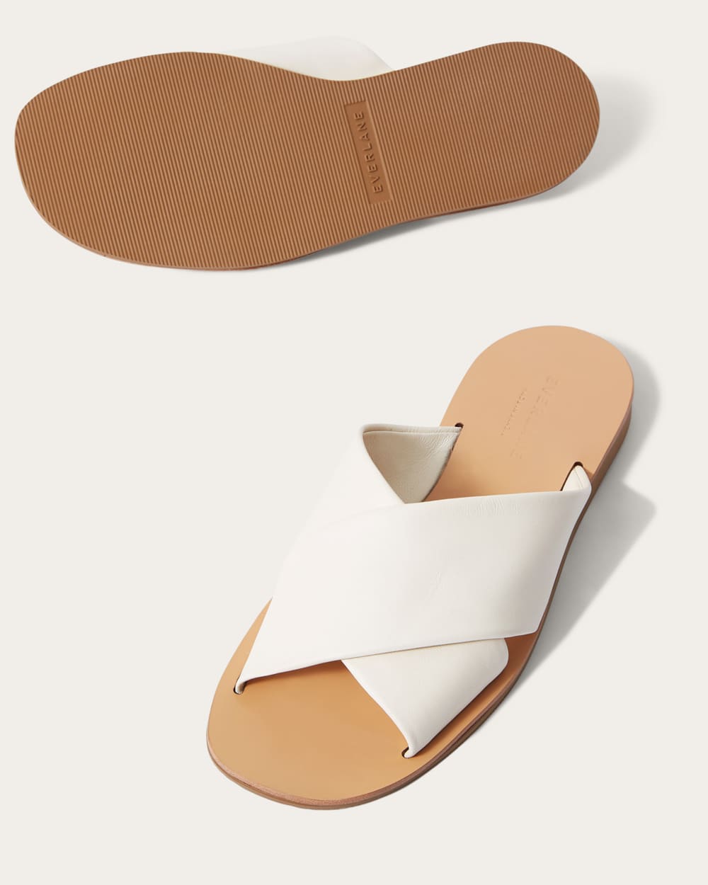 womens-day-crossover-new-sandal-cream