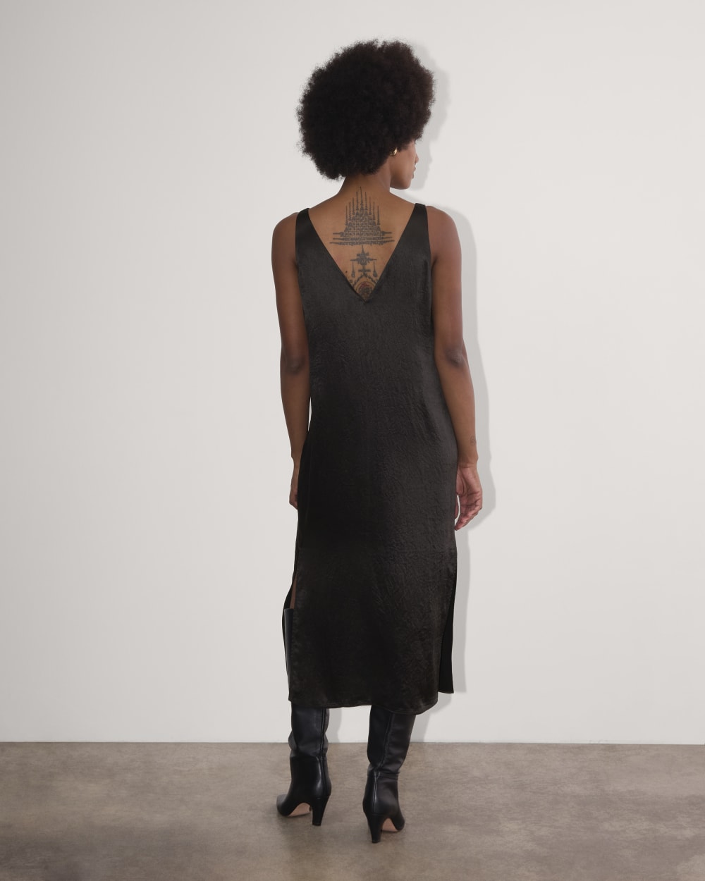 womens-satin-slip-dress-black