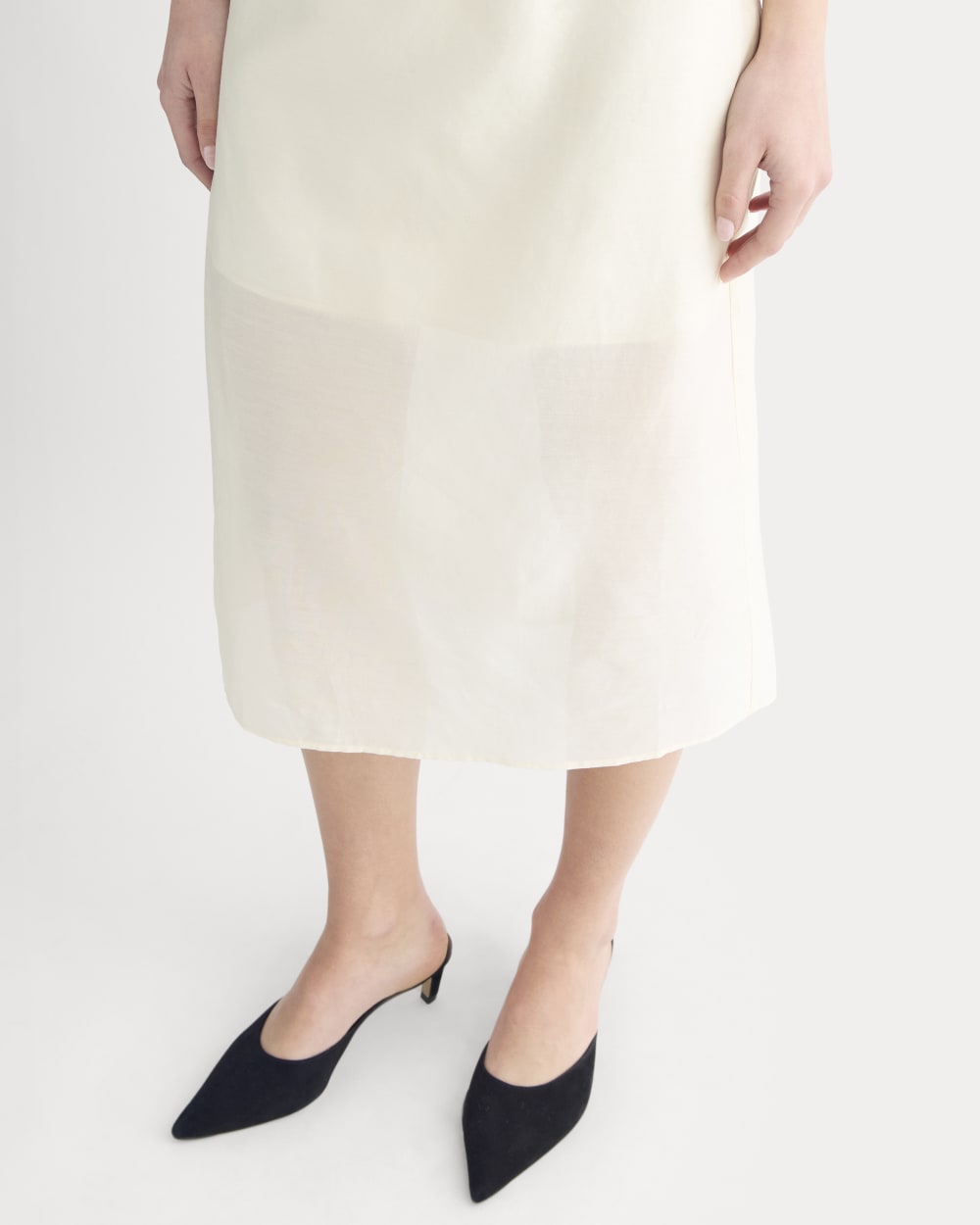 womens-midi-skirt-in-cotton-silk-organza-parchment