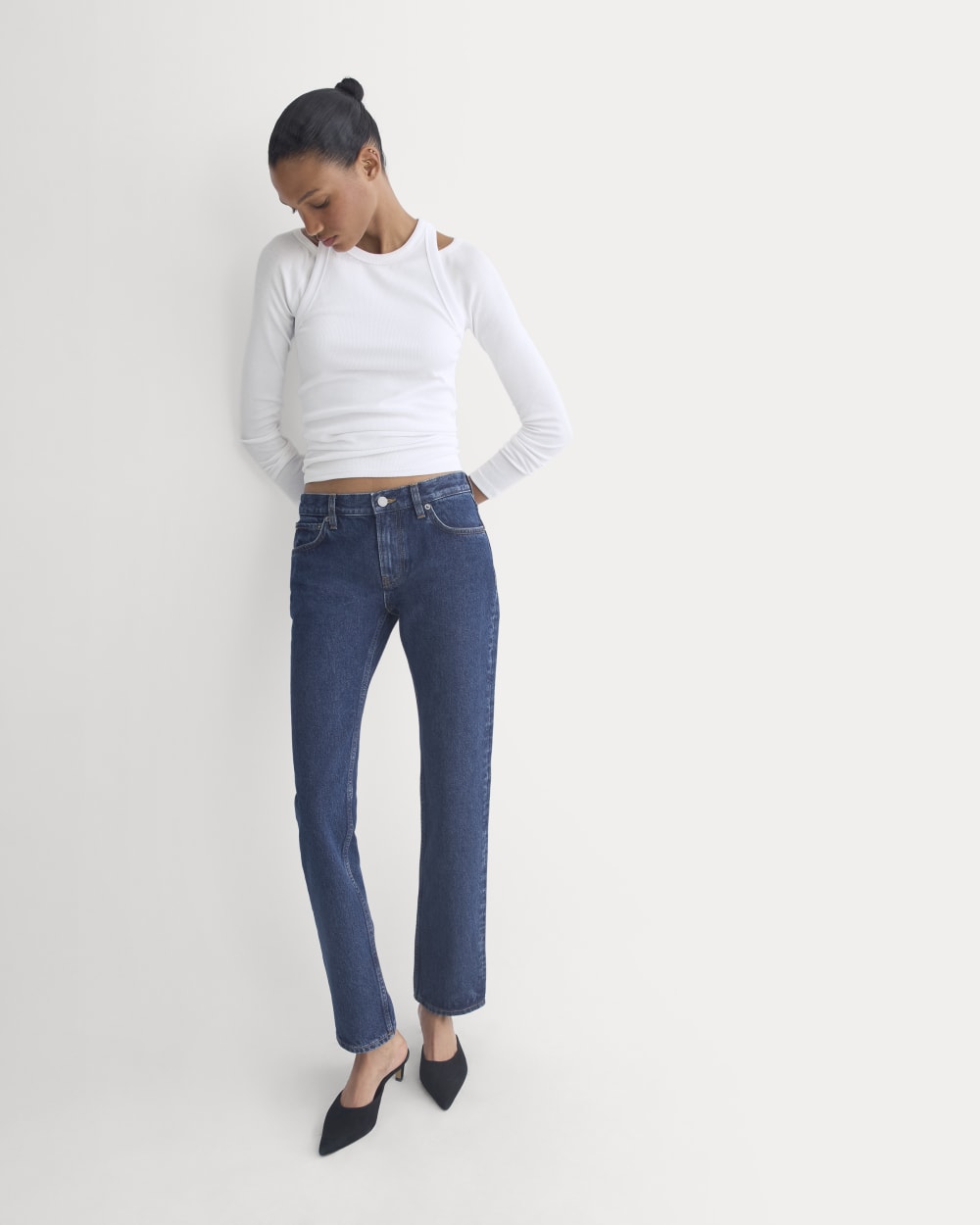 womens-everlane-ebdenim-straight-jean-deep-bay-indigo