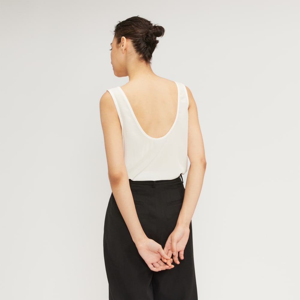 womens-clean-silk-scoop-neck-tank-off-white