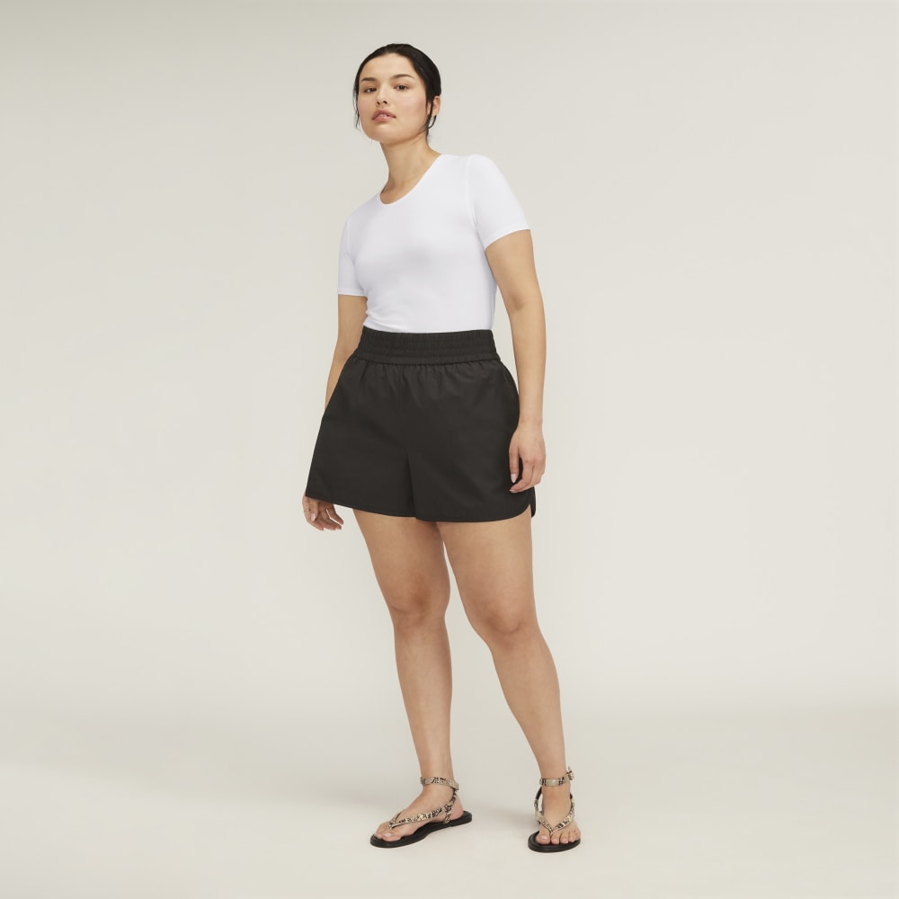 womens-supima-stretch-crew-neck-tee-white
