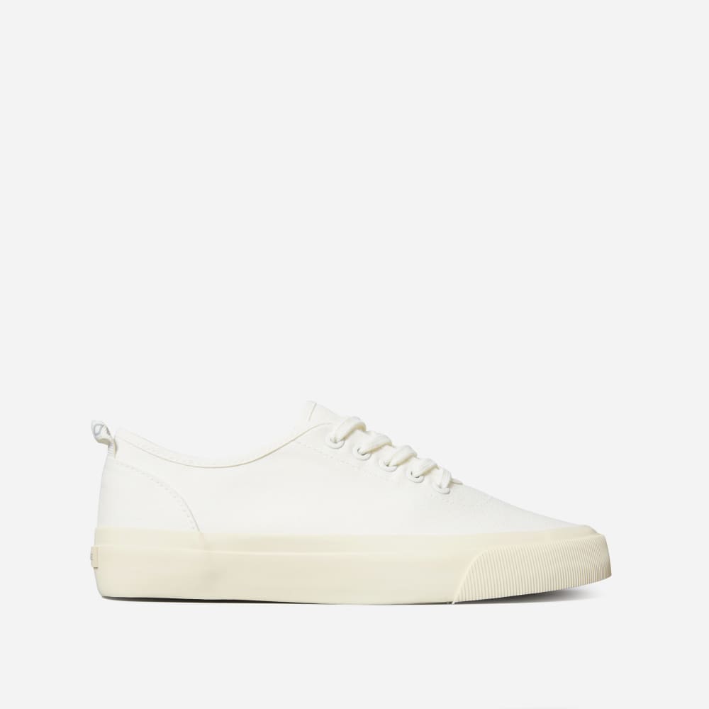 mens-forever-sneaker-white
