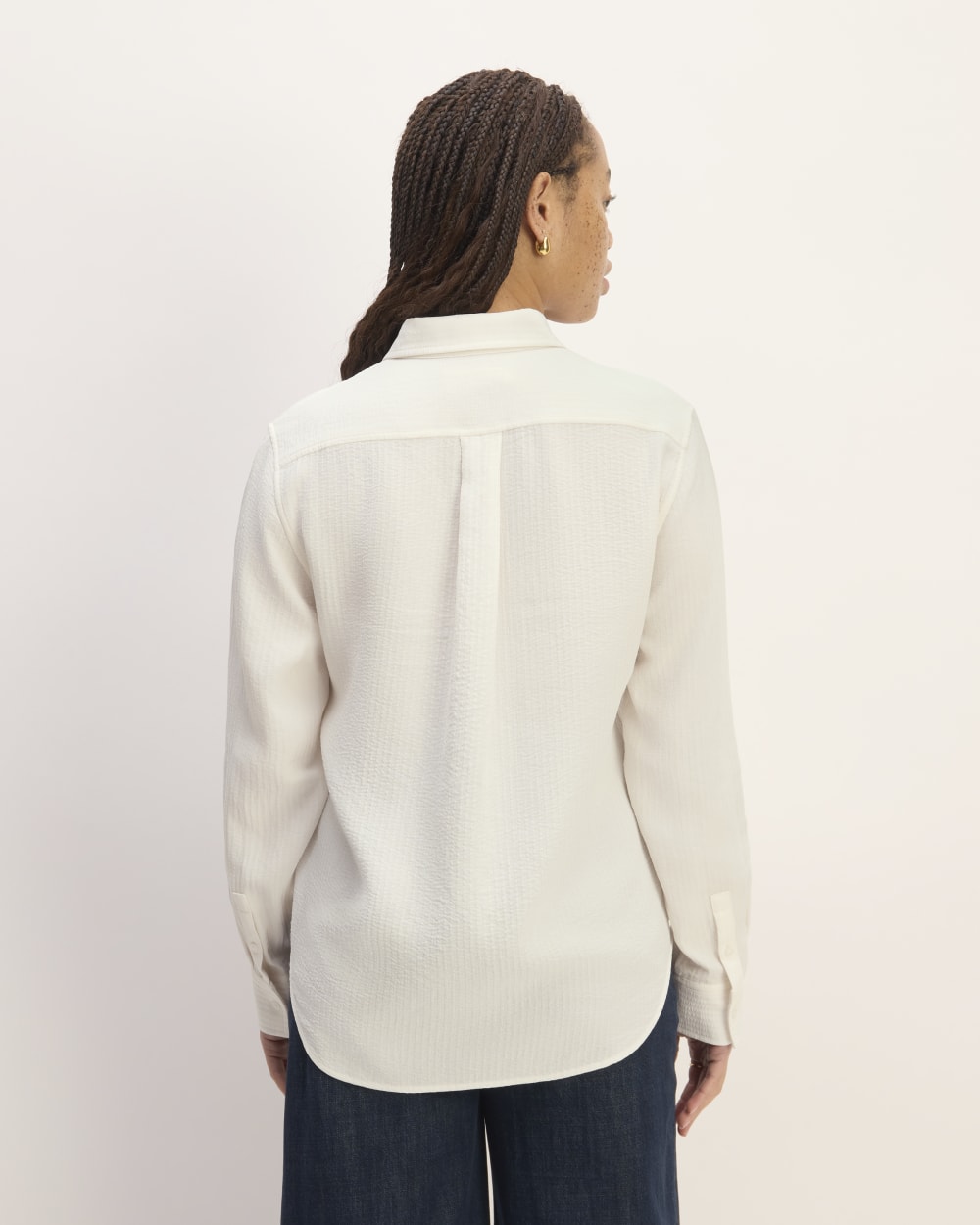 womens-city-stripe-relaxed-shirt-bone