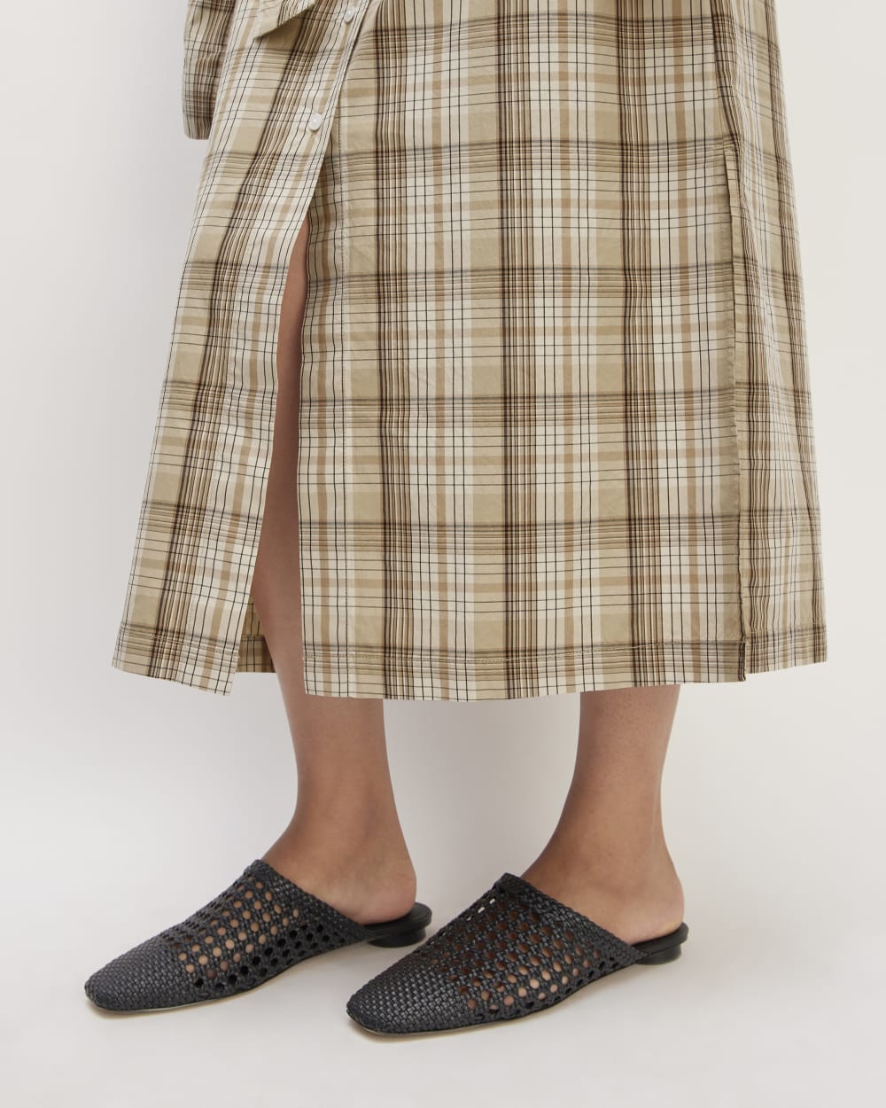 womens-supima-cotton-ss-shirt-dress-pale-khaki-plaid