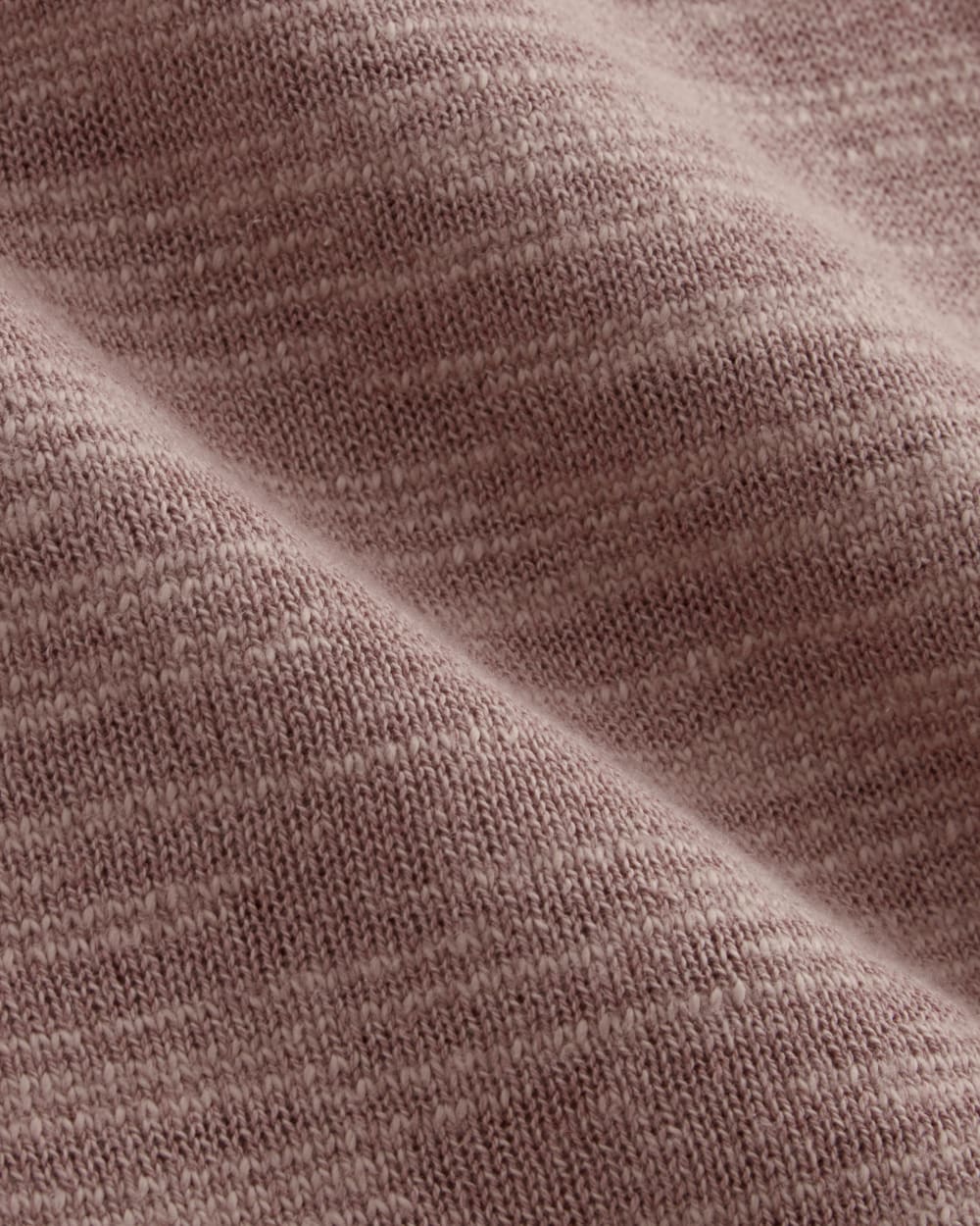womens-muscle-sweater-cotton-linen-rose-dusk