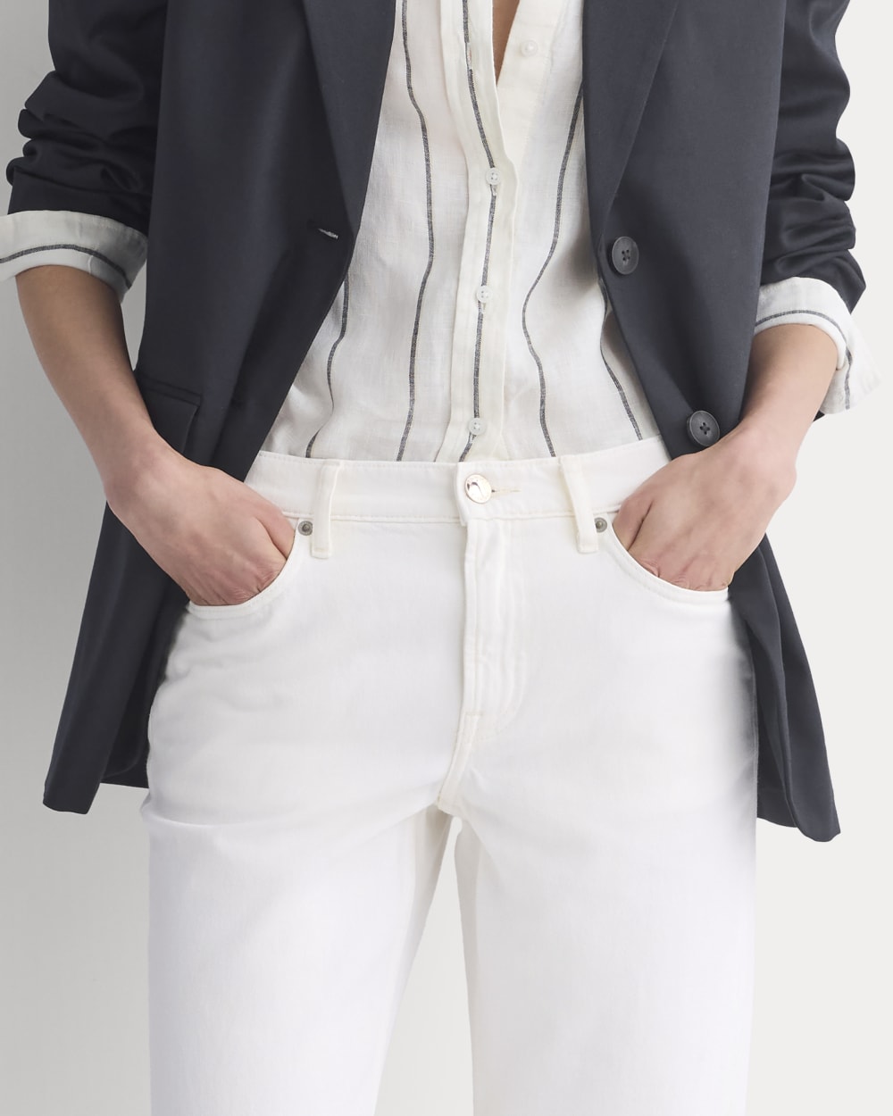 womens-low-boyfriend-jean-ecru