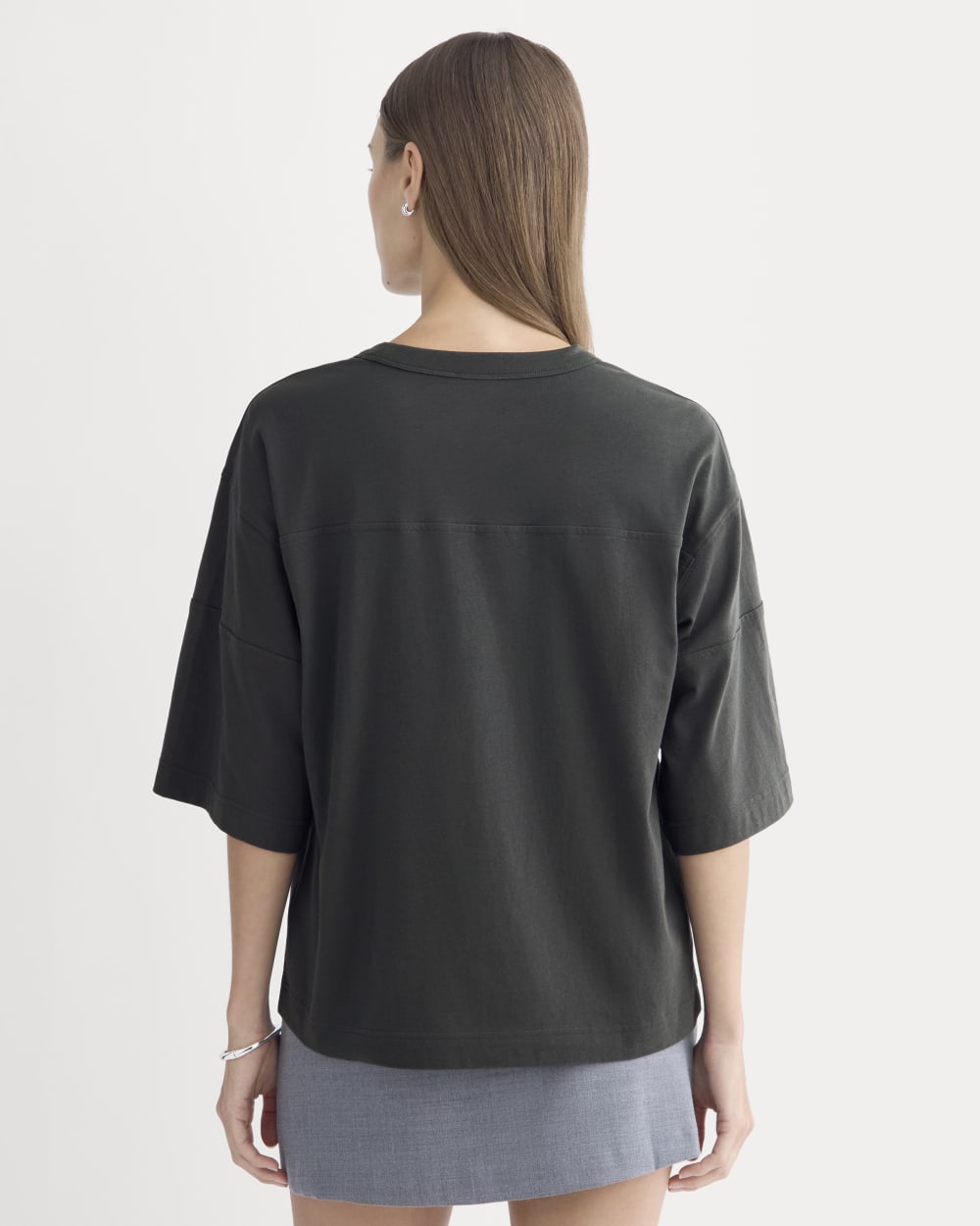 womens-oversized-varsity-tee-cotton-washed-black