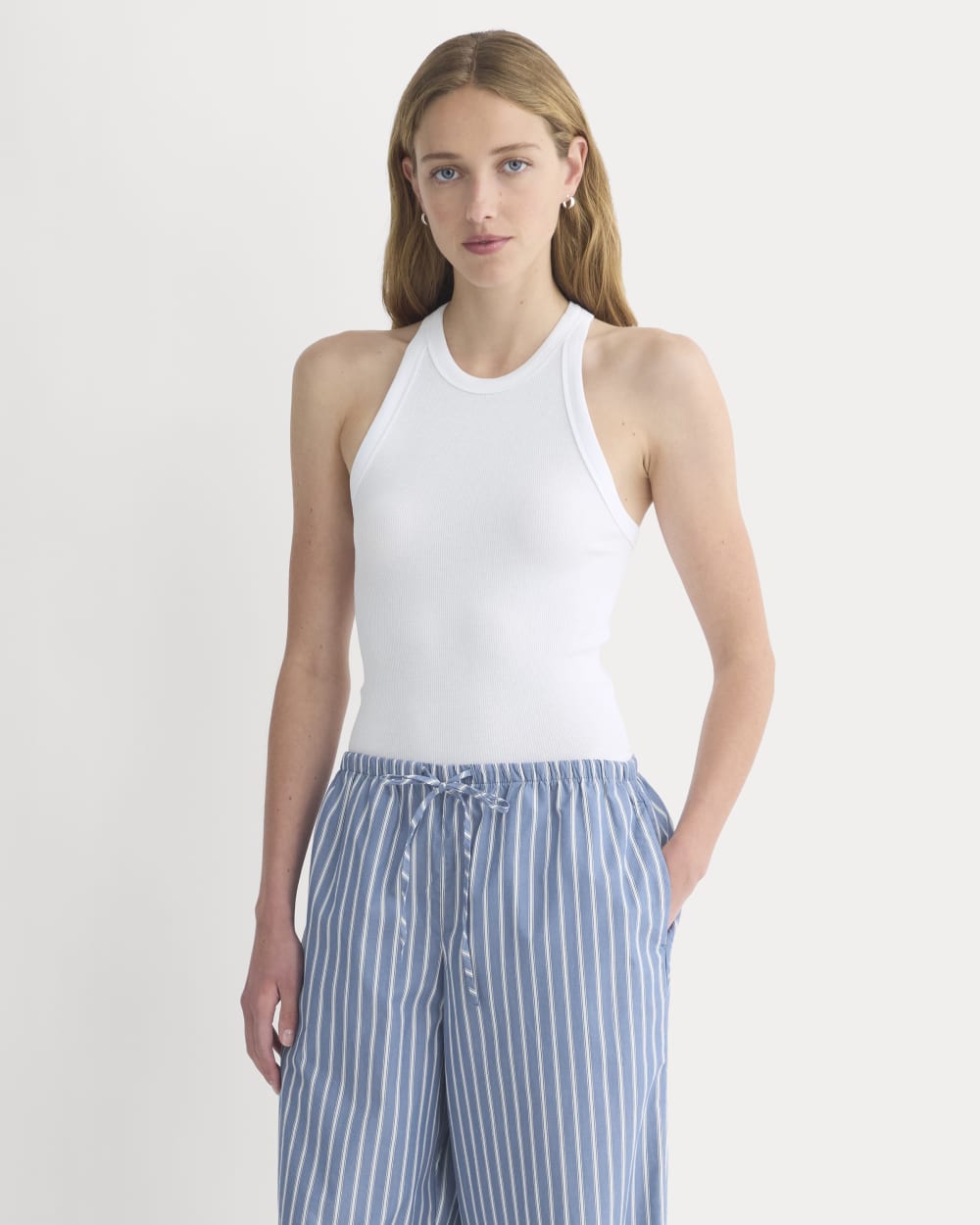 womens-wide-leg-drawstring-pant-poplin-dutch-blue-bone
