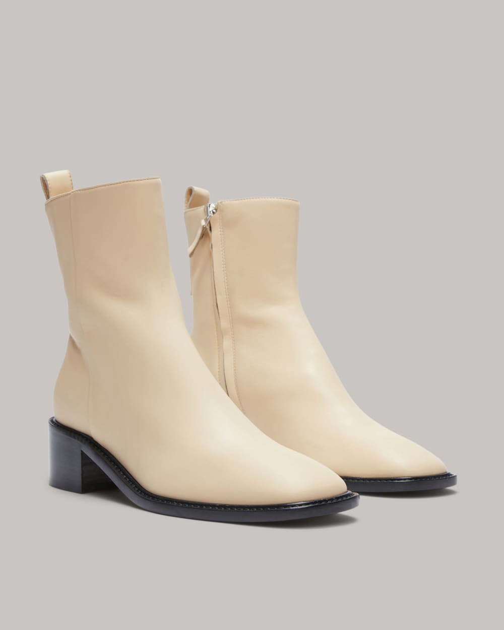 womens-city-boot-desert-cream