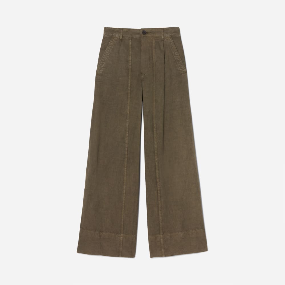 womens-tourist-pant-beech | alt