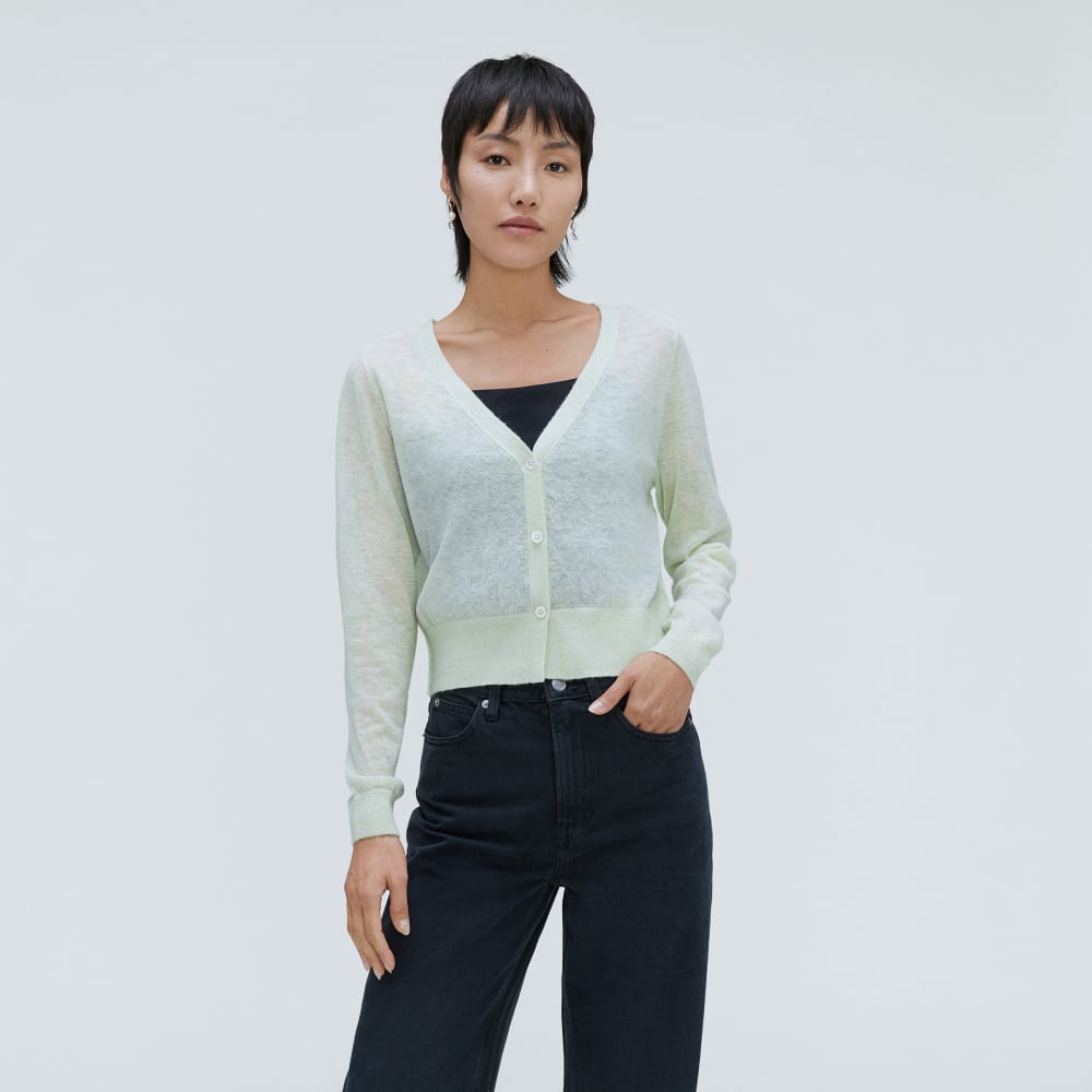 womens-featherweight-alpaca-cardigan-seafoam-green