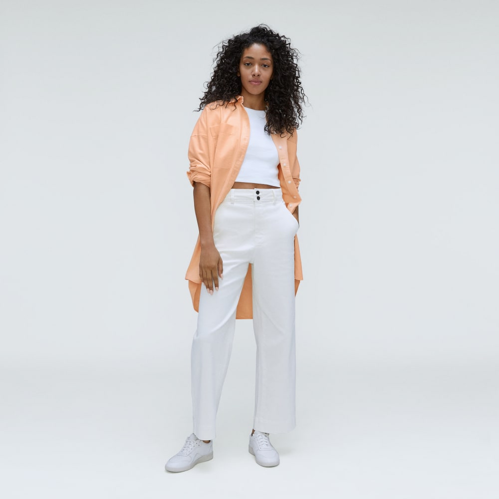 womens-way-long-shirt-apricot