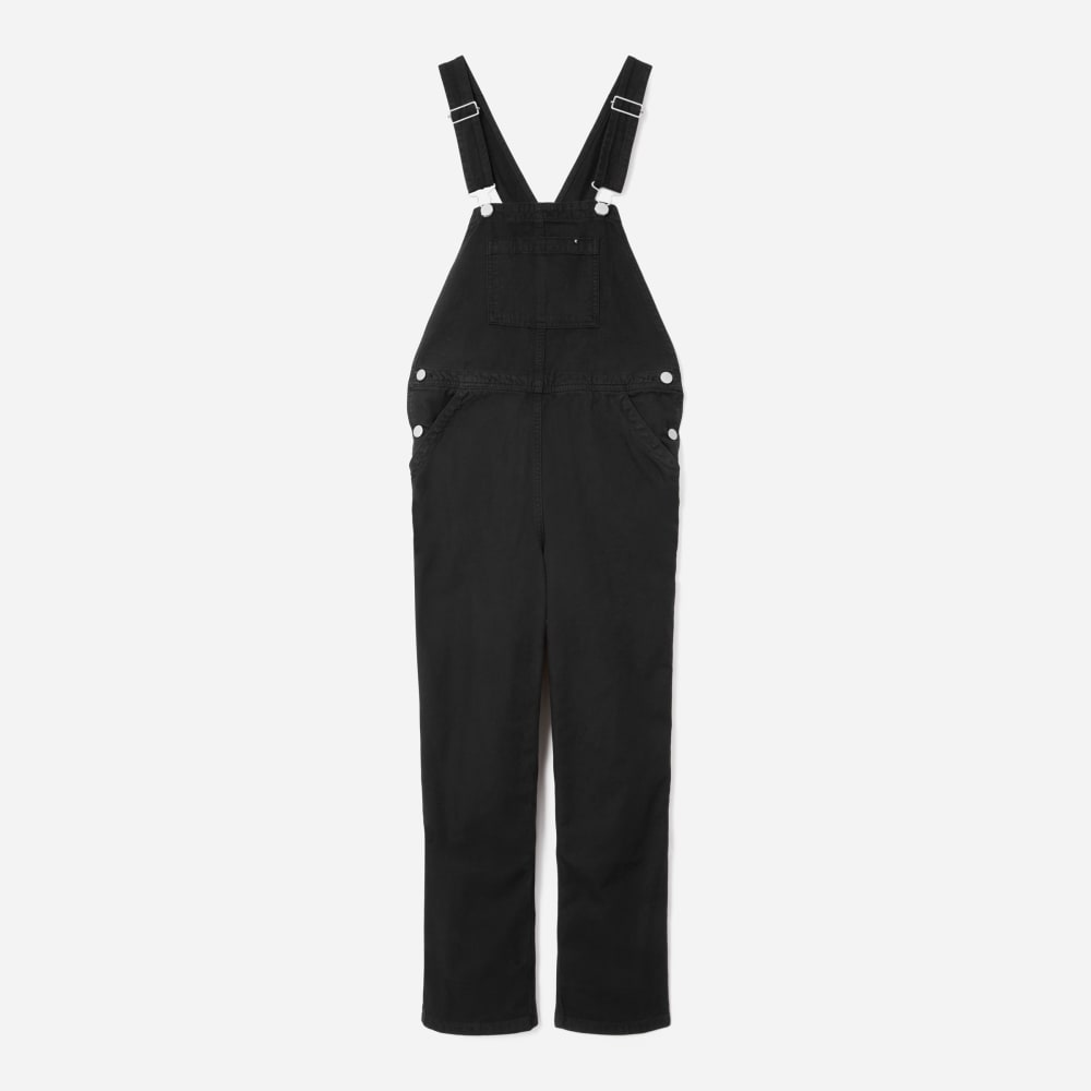 womens-canvas-overalls-black