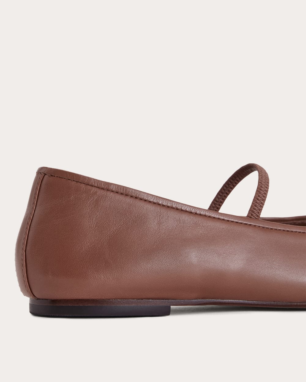 womens-leather-day-mary-jane-rum