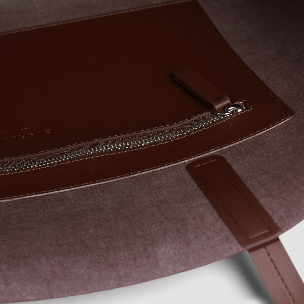 womens-new-day-market-tote-chocolate