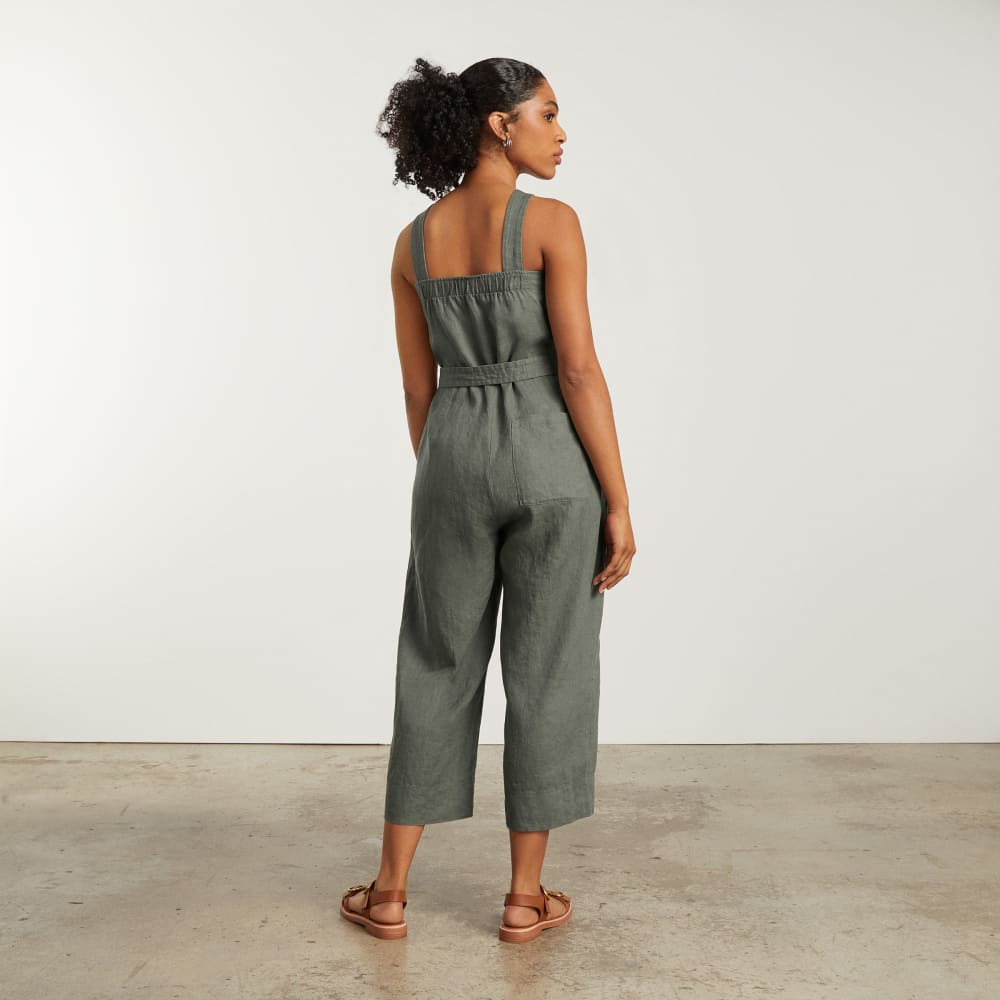 womens-linen-picnic-jumpsuit-pewter-green