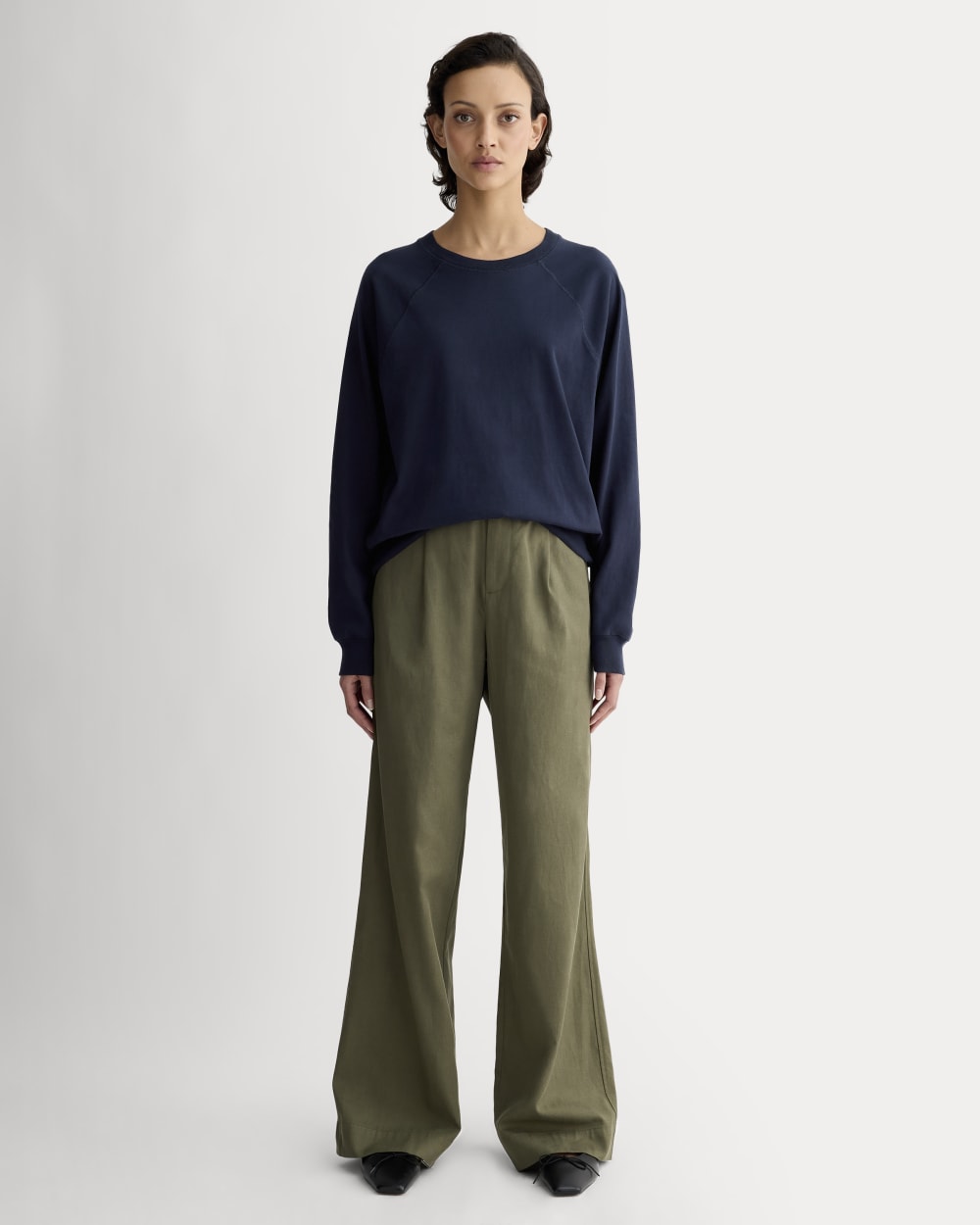 womens-premium-weight-jersey-top-navy