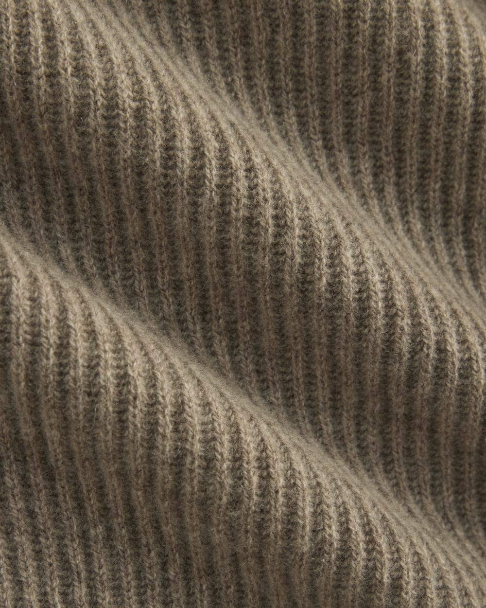 womens-wool-cashmere-cocoon-crew-sweater-light-heathered-taupe