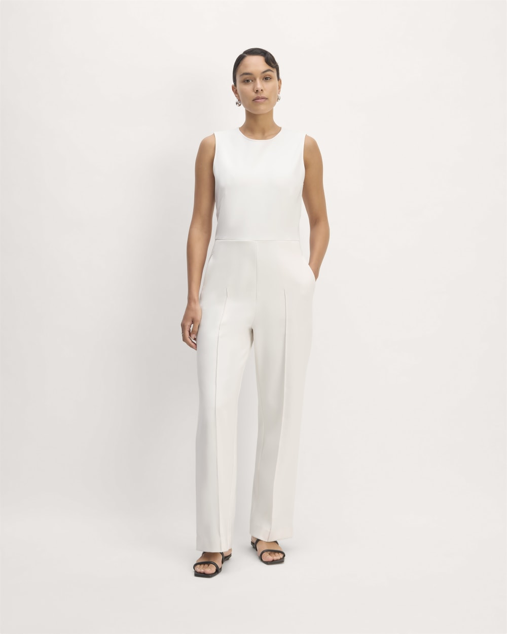 womens-dream-sleeveless-jumpsuit-bone | primary
