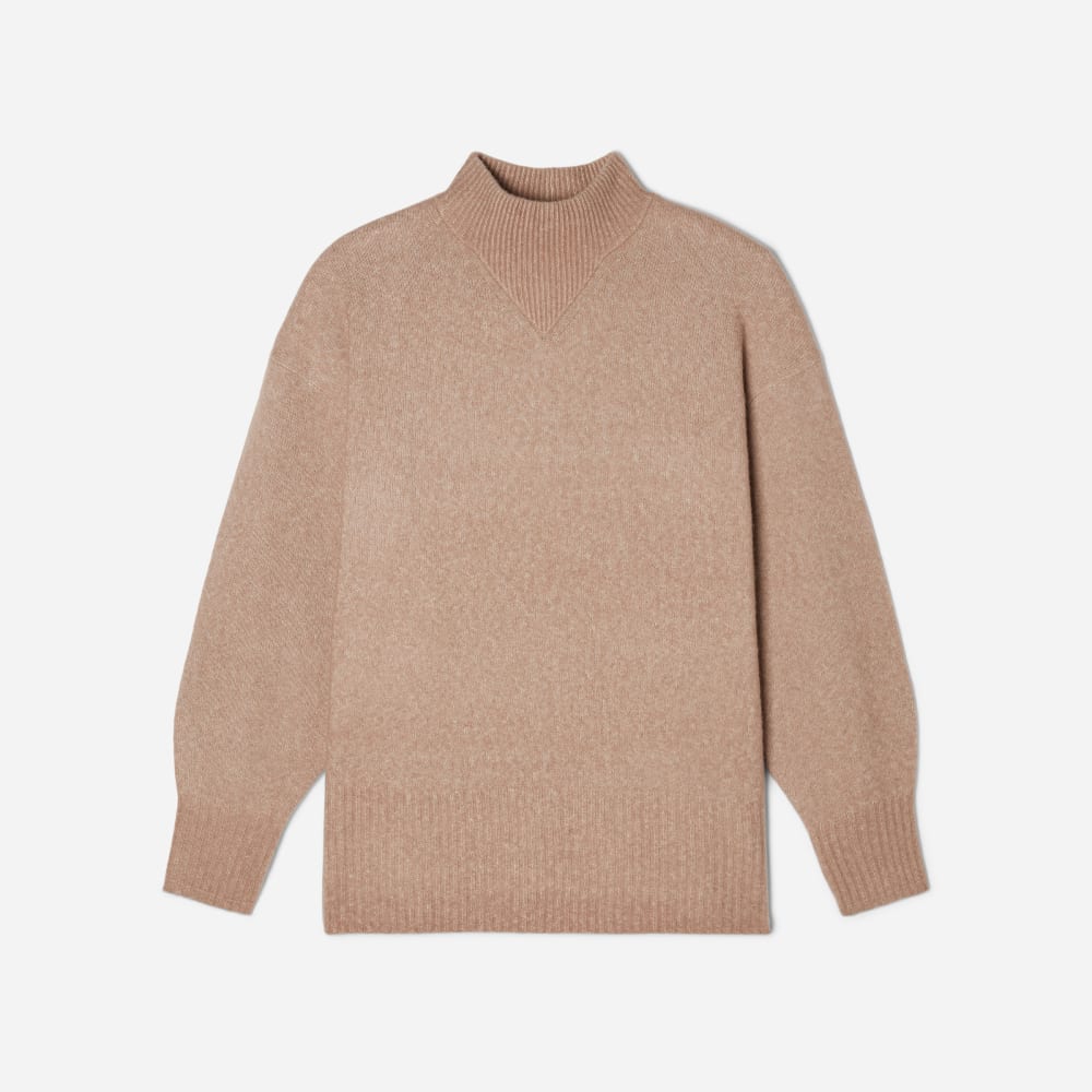 womens-bouncy-wool-sweater-taupe-grey