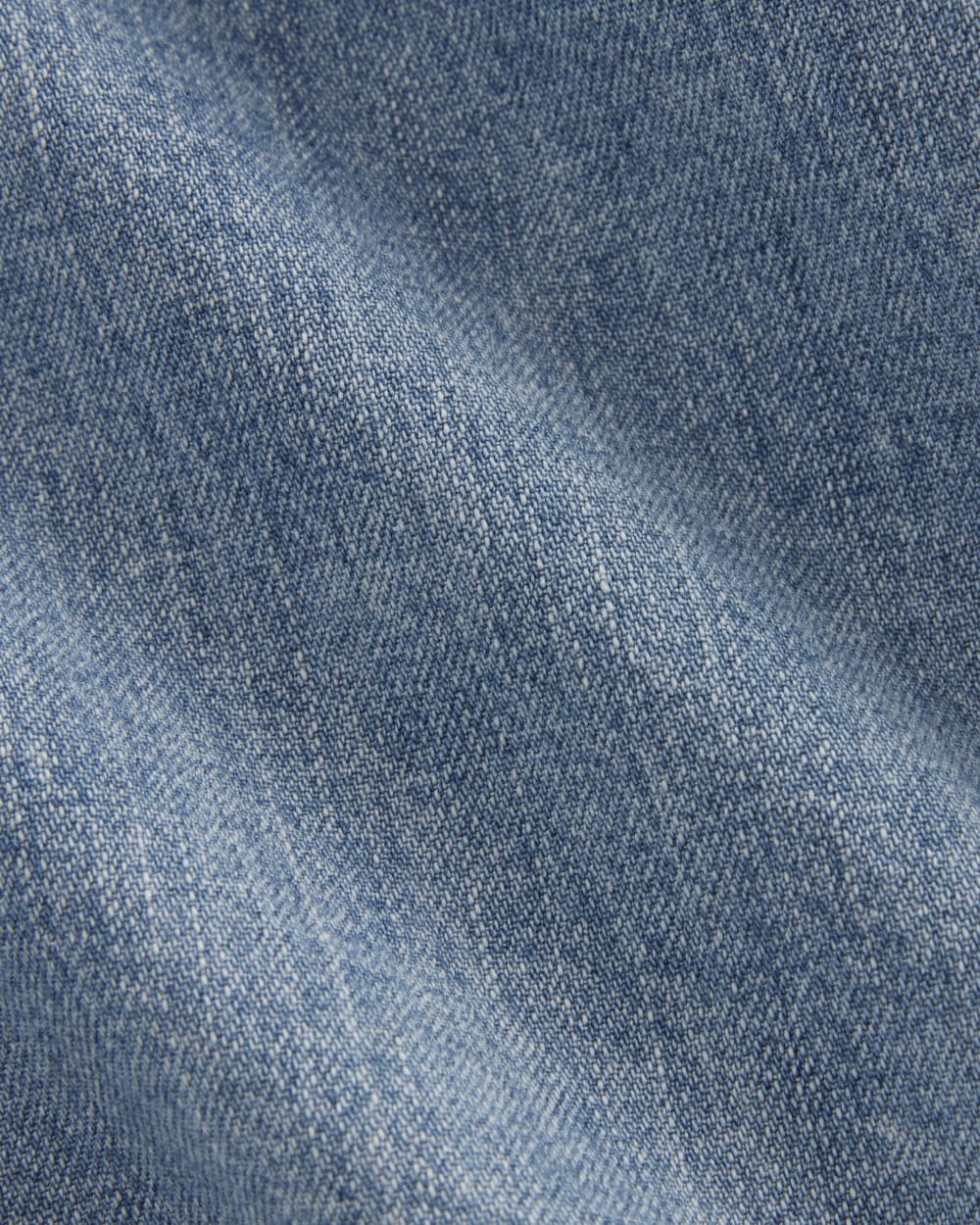 womens-must-have-shirt-denim-light-indigo