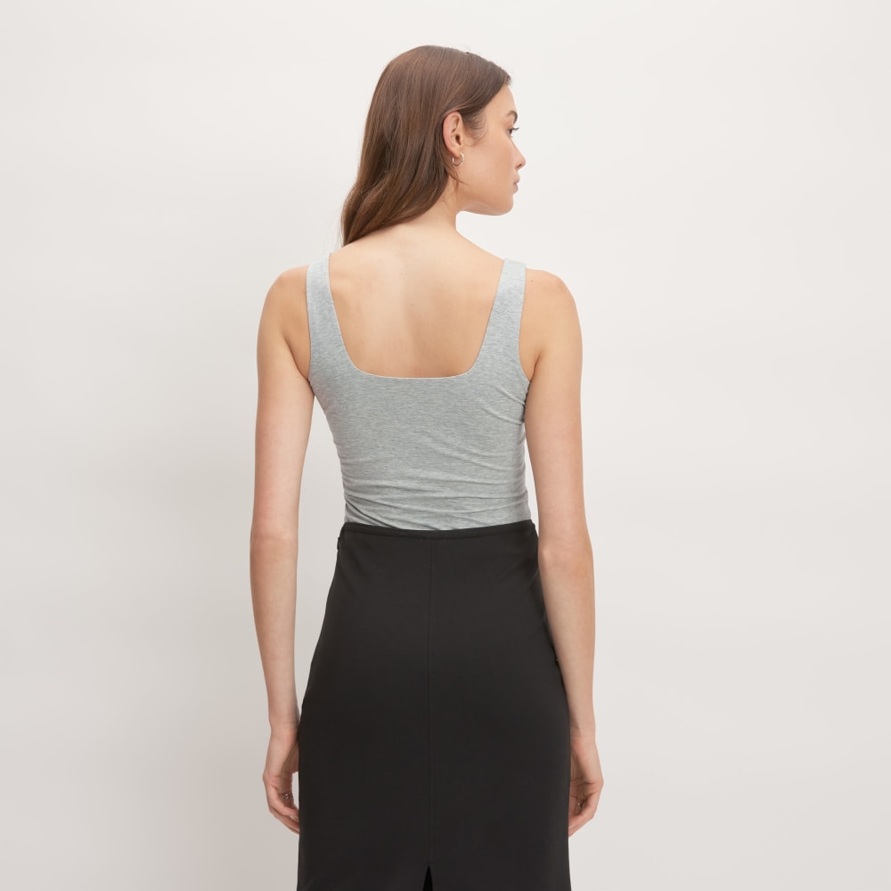 womens-supima-sleeveless-top-heather-grey