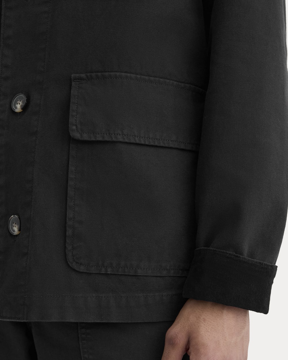 mens-canvas-barn-jacket-black